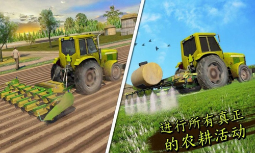 6dea2e2c0272b187fa58328b4ed99f9c.png 6dea2e2c0272b187fa58328b4ed99f9c.png