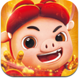 豬豬俠之夢(mèng)想守衛(wèi)者