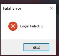 TheFinals彈錯誤代碼怎么辦-TheFinals錯誤代碼解決方法