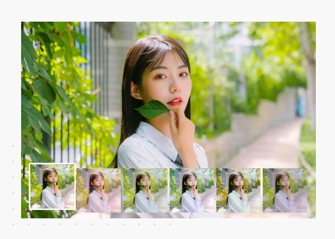 輕松簡單美化你的圖片-圖片美化在線處理工具 輕松簡單美化你的圖片-圖片美化在線處理工具