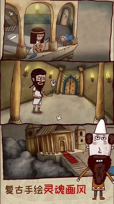 4a92044f69b8b75804c802cb3a8d8a47.png 4a92044f69b8b75804c802cb3a8d8a47.png