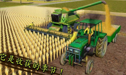 3f969bed4c5a52f60ca22222b57223b5.png 3f969bed4c5a52f60ca22222b57223b5.png