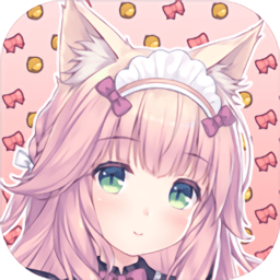 貓娘樂園(貓娘樂園nekopara)