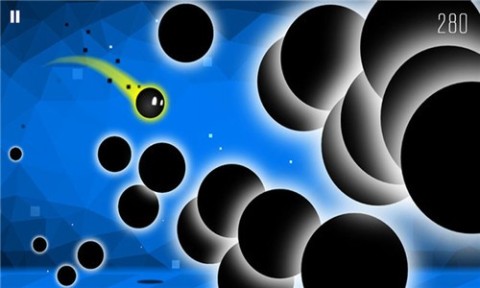 resize,w_480,m_lfit (14).jpg