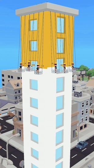 3492d093d98d422313f9e3cfcb6a7501.jpg 3492d093d98d422313f9e3cfcb6a7501.jpg