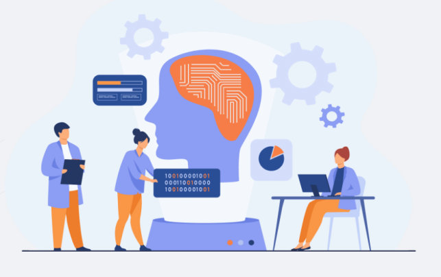 ai智能寫作在線生成-ai智能寫作在線使用 ai智能寫作在線生成-ai智能寫作在線使用