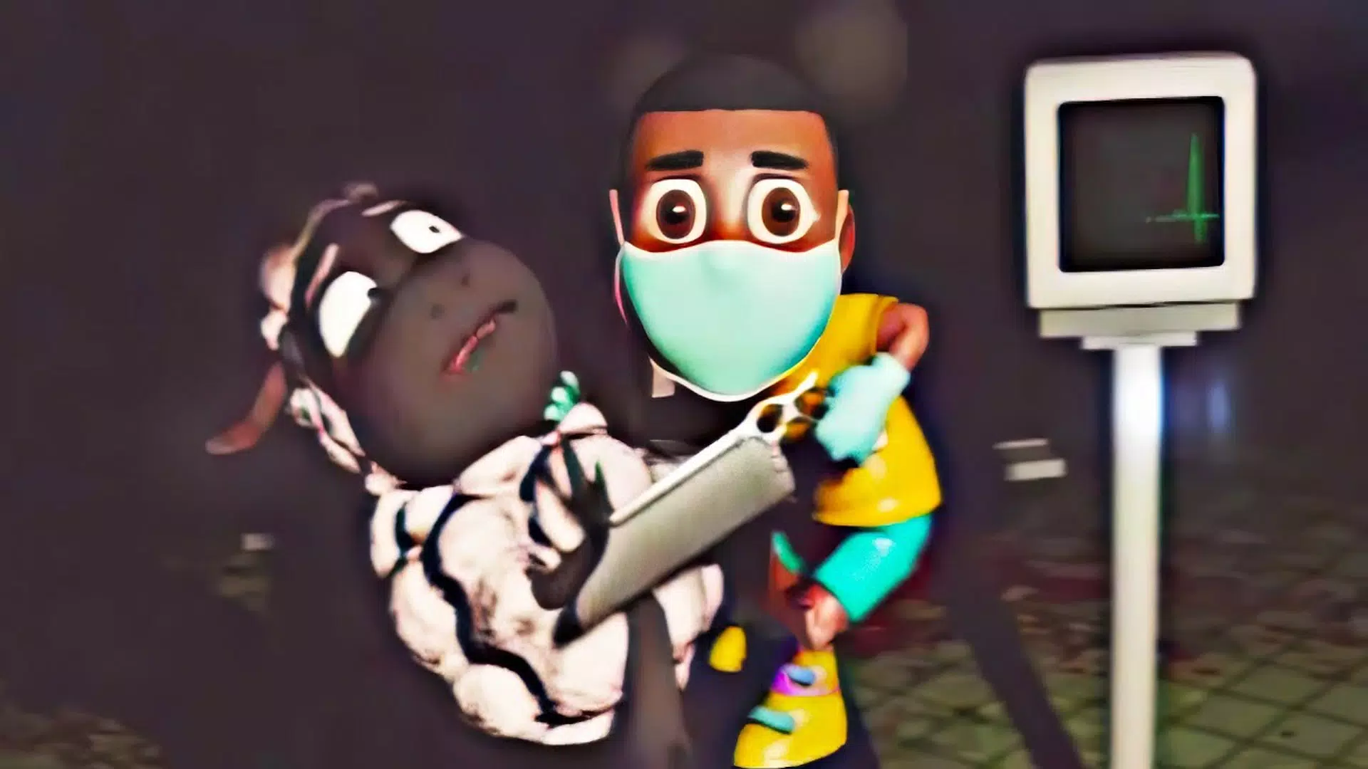 冒險的阿曼達第二章正式版下載-冒險的阿曼達第二章正式版2023免費下載v0.5 冒險的阿曼達第二章正式版下載-冒險的阿曼達第二章正式版2023免費下載v0.5