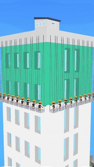 a54d3f22df3acf0bff74c7f785572dec.jpg a54d3f22df3acf0bff74c7f785572dec.jpg