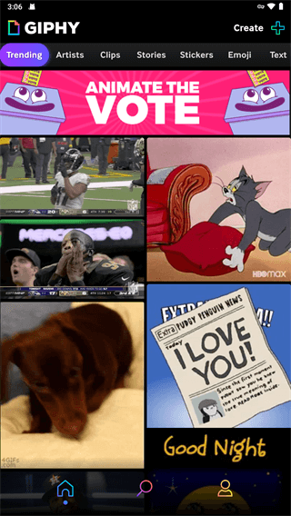 079b7d1af65db1e9a109864c6d184c22.png 079b7d1af65db1e9a109864c6d184c22.png