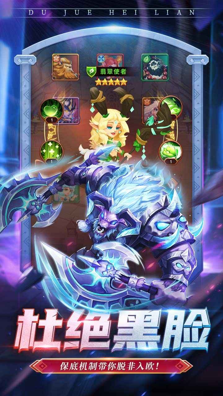 24150416hpkw.jpg 24150416hpkw.jpg