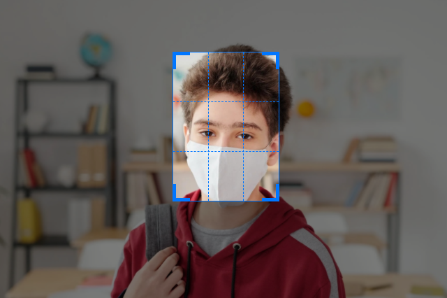 在線裁剪圖片尺寸-免費照片裁剪工具