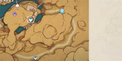 原神良藥難求隱藏成就怎么達成-原神良藥難求隱藏成就達成方法介紹