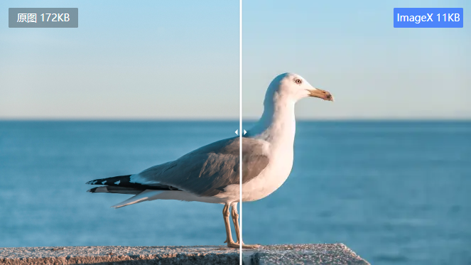 在線免費(fèi)高質(zhì)量壓縮圖片-在線圖片壓縮工具免費(fèi)