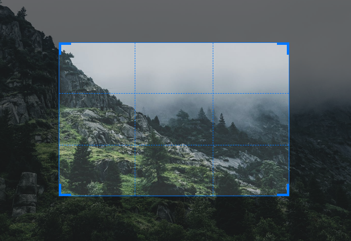 輕松操作在線修改圖片尺寸-在線調整圖片尺寸大小