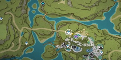 原神良藥難求隱藏成就怎么達成-原神良藥難求隱藏成就達成方法介紹