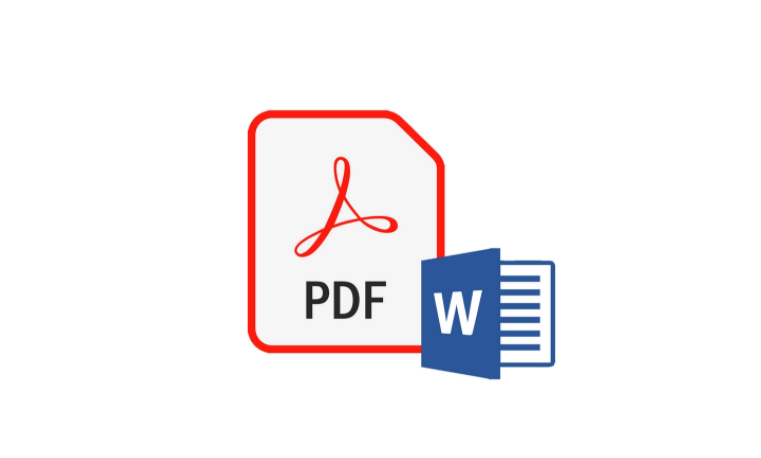 免費(fèi)快速把PDF轉(zhuǎn)成Word-免費(fèi)pdf轉(zhuǎn)word不限制