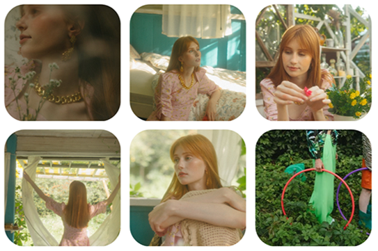 超便捷的在線圖片裁剪工具-隨意裁剪圖片拼圖