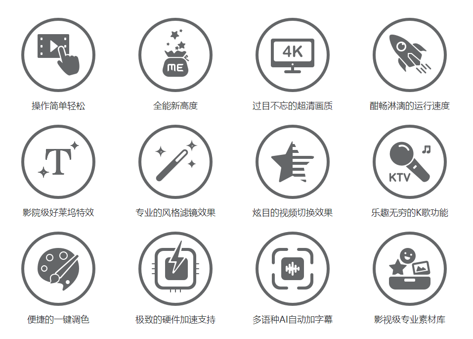 在線視頻剪輯工具-在線可視化視頻剪輯 在線視頻剪輯工具-在線可視化視頻剪輯