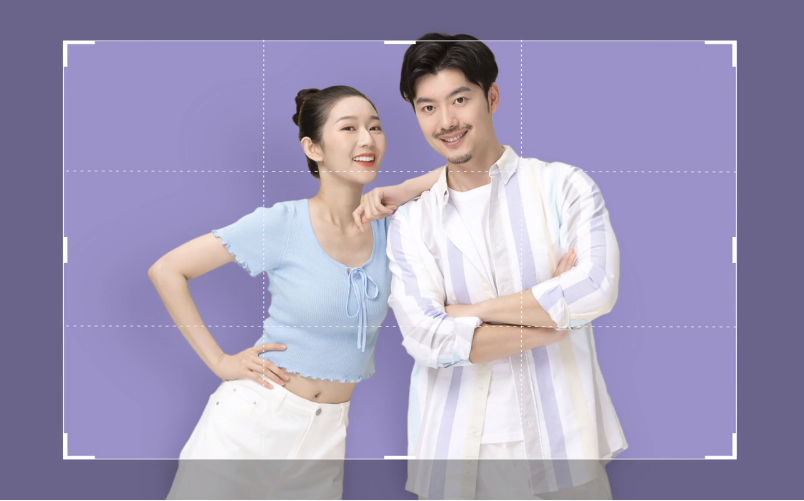 在線輕松編輯你的圖片-免費使用的在線圖片編輯