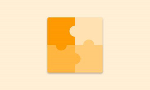 輕松高效合并PDF文件-在線pdf合并小工具