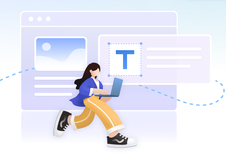 使用其他PDF頁面替換-免費pdf替換頁面內容