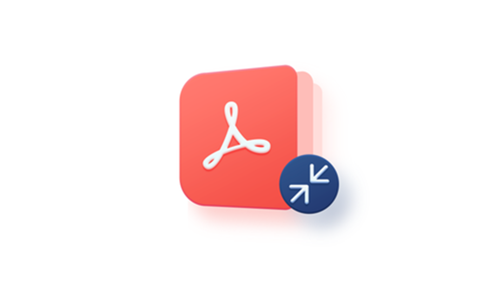 快速壓縮PDF文件大小-在線壓縮pdf文件任意大小