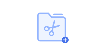 將您的PDF文檔準(zhǔn)確分割-分割pdf文件內(nèi)容工具