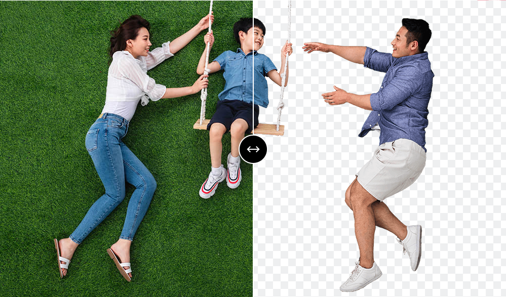 智能AI摳圖算法一鍵清除背景-智能摳圖一鍵去背景在線 智能AI摳圖算法一鍵清除背景-智能摳圖一鍵去背景在線