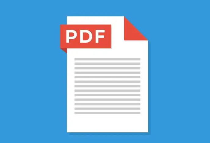 輕松將PDF轉(zhuǎn)換成Excel-免費(fèi)把pdf轉(zhuǎn)化成excel