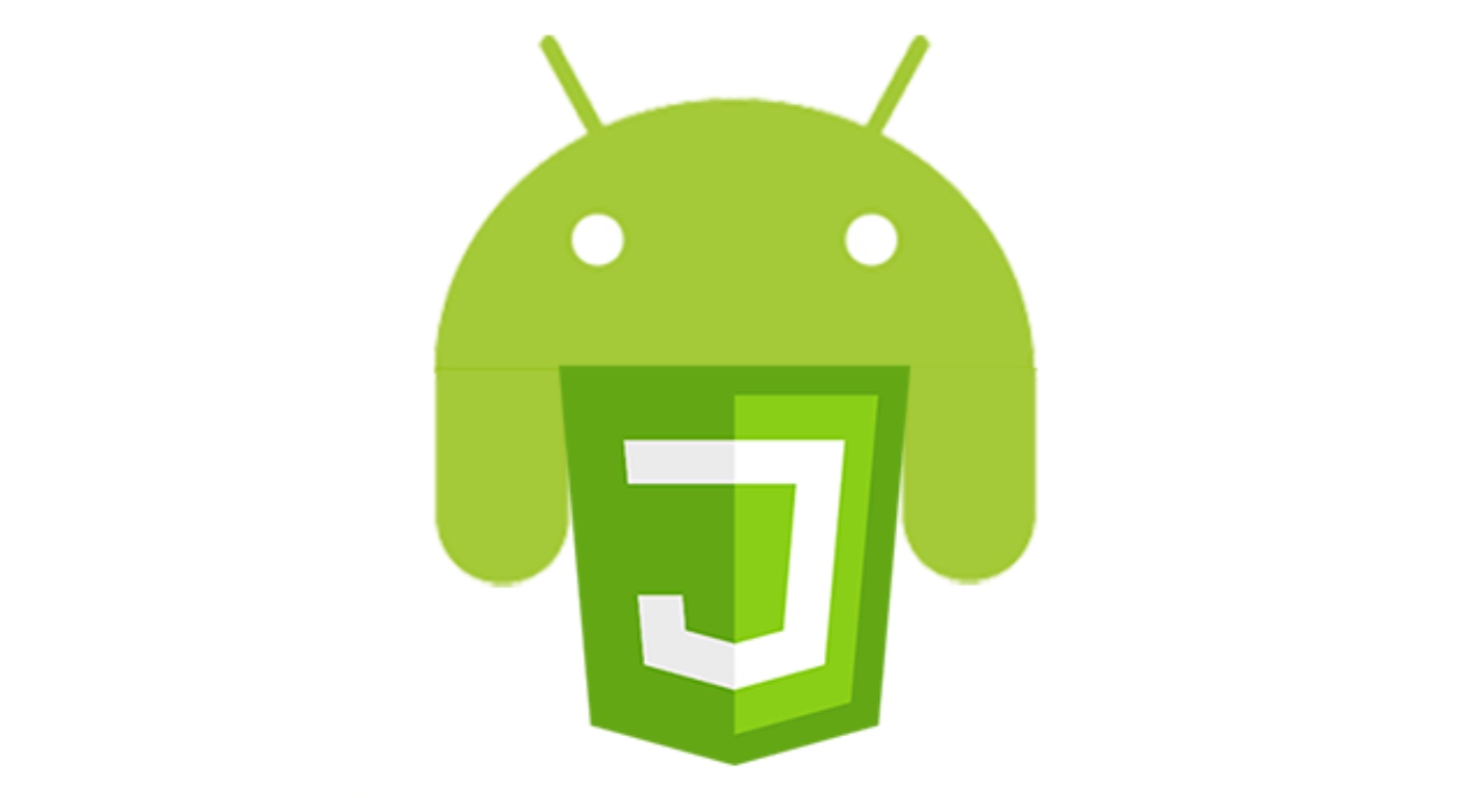 實現桌面安全備份-桌面備份工具