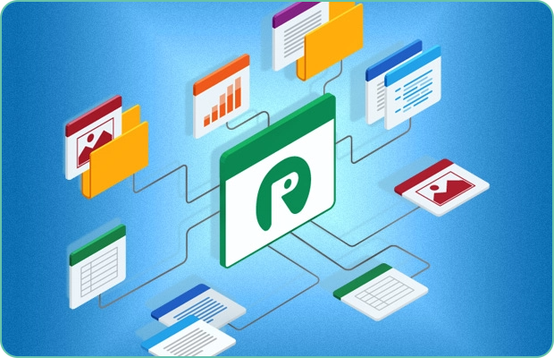 在線把PPT轉換為PDF-ppt免費轉換成pdf在線轉換工具