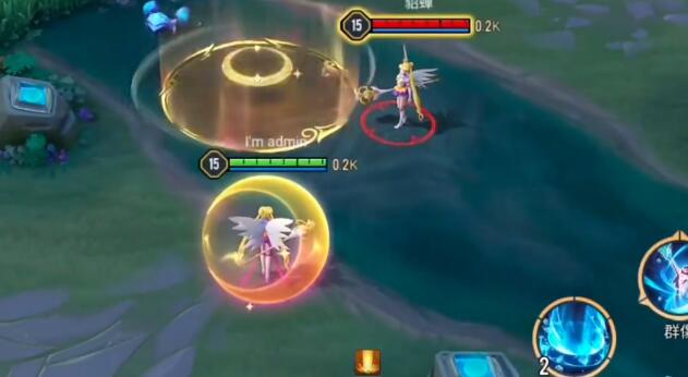 王者榮耀王昭君美少女戰士皮膚怎么樣-王者榮耀王昭君美少女戰士皮膚介紹一覽