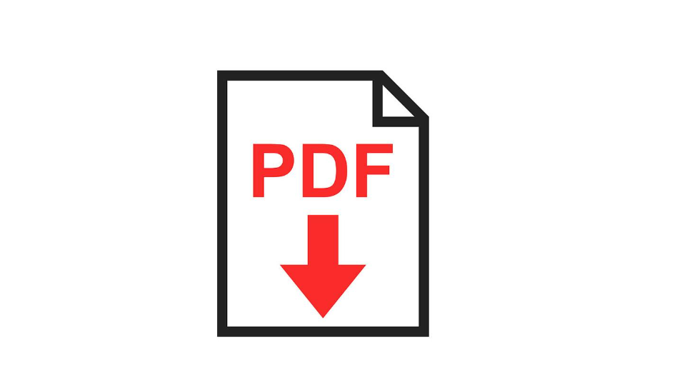 在PDF中插入指定頁面-pdf添加頁面設置工具