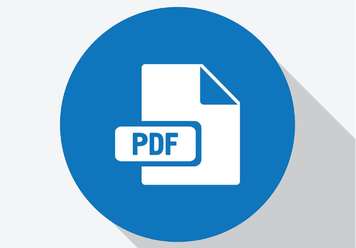 設(shè)置pdf文檔中的頁(yè)碼-pdf頁(yè)碼格式設(shè)置工具