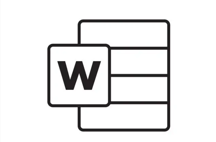 在線將Word轉換為圖片-高效便捷將word轉換為圖片格式