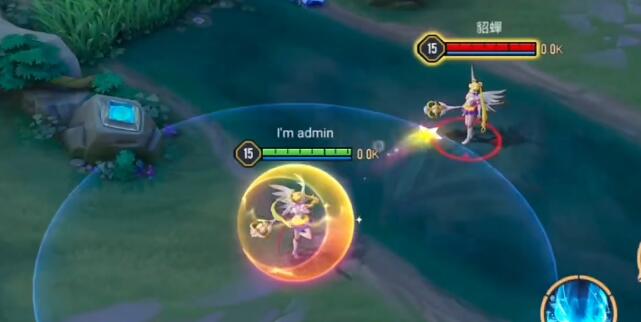 王者榮耀王昭君美少女戰士皮膚怎么樣-王者榮耀王昭君美少女戰士皮膚介紹一覽