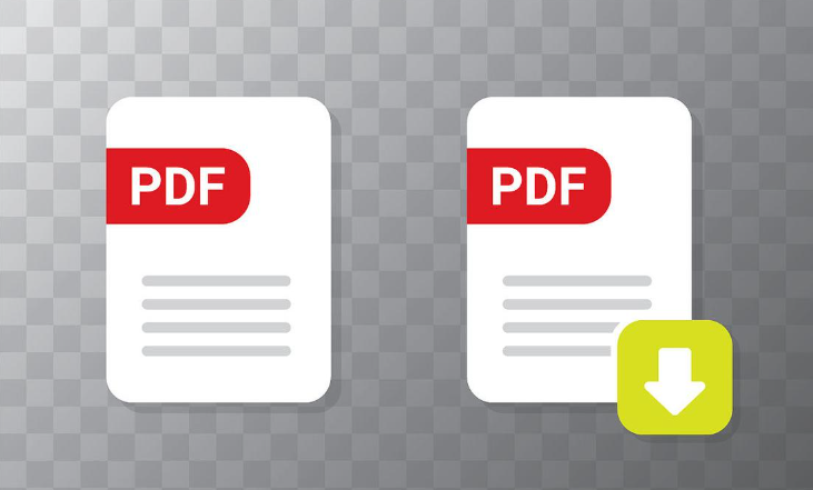 對PDF文件內(nèi)容進行編輯操作-不用付費直接編輯PDF