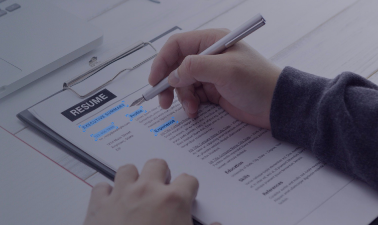 一鍵批量識別圖片文字-批量識別圖片中的文字