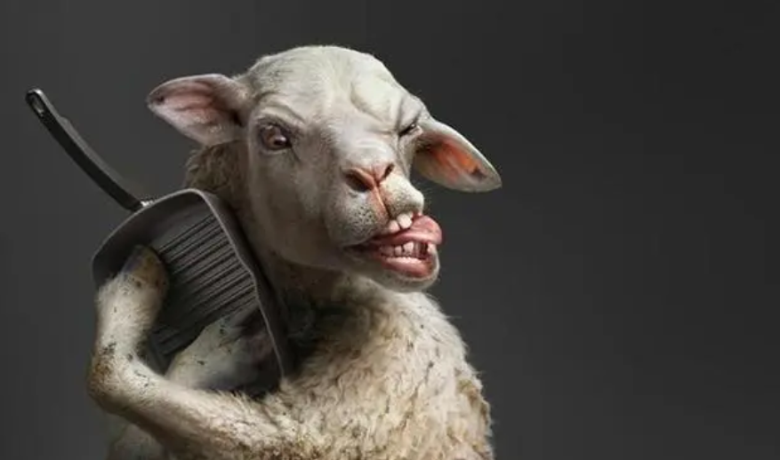 廣告配圖智能生成-在線制作廣告圖片