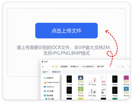 在線編輯圖片修改圖片細節-圖片編輯在線使用