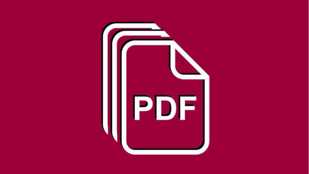 在線將PDF文件拆分為多個PDF-pdf免費拆分成多個文件