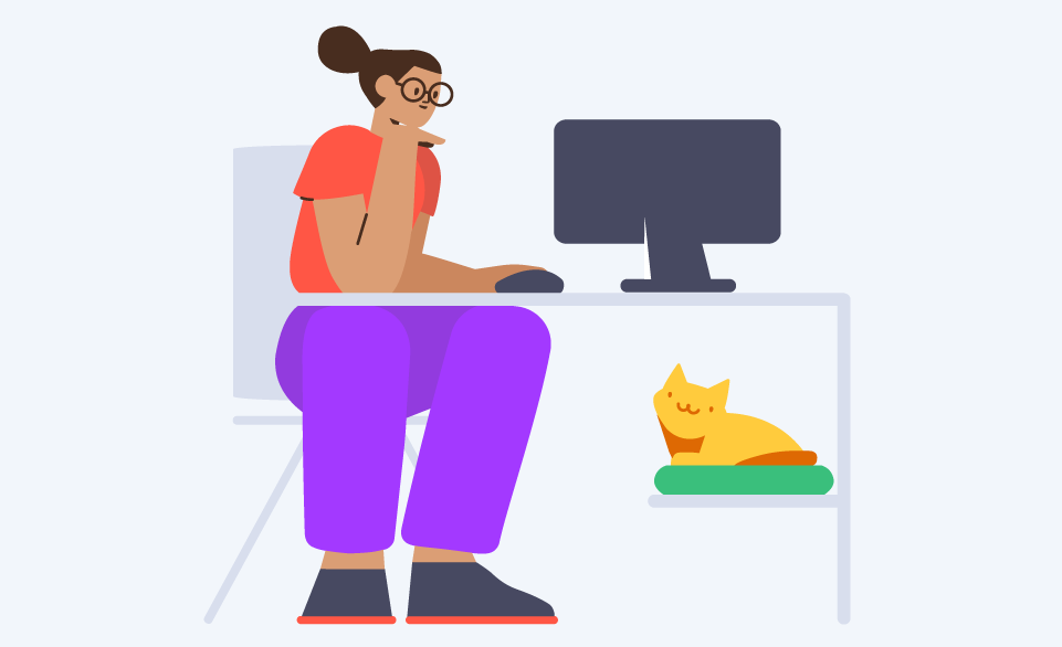 自媒體配圖廣告配圖一鍵搞定-AI自動生成自媒體廣告圖片