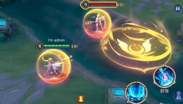 王者榮耀王昭君美少女戰士皮膚怎么樣-王者榮耀王昭君美少女戰士皮膚介紹一覽