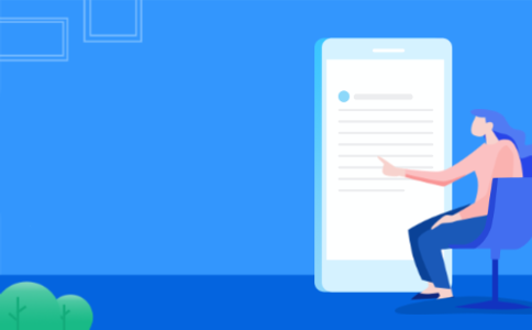 將PNG/JPG/BMP圖片轉化為PDF-免費將圖片轉化為pdf