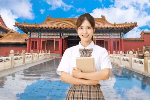 具有頭發(fā)級(jí)精細(xì)的頭像摳圖工具-能摳出頭發(fā)的摳圖工具