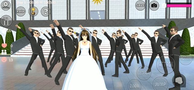 櫻花校園模擬器萬圣節版下載-櫻花校園模擬器萬圣節版中文版下載v1.041.12 櫻花校園模擬器萬圣節版下載-櫻花校園模擬器萬圣節版中文版下載v1.041.12