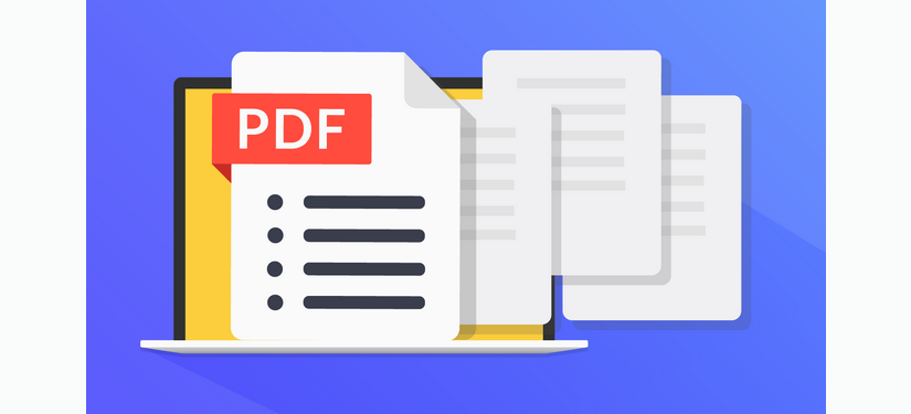 設置PDF打開密碼和使用密碼-在線pdf設置密碼