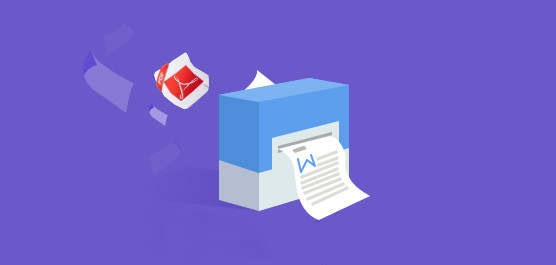 輕松解決PDF轉Word-最好用的pdf轉word工具