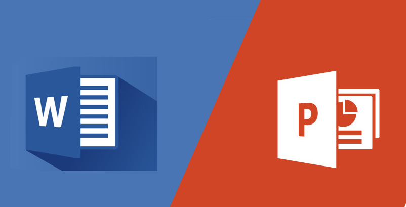 在線免費(fèi)PPT轉(zhuǎn)Word-ppt免費(fèi)轉(zhuǎn)換word文檔