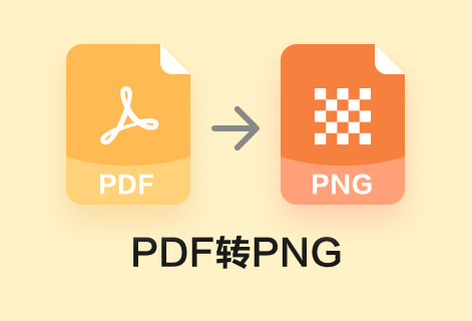 將PDF轉(zhuǎn)換為一組高質(zhì)量的PNG圖片